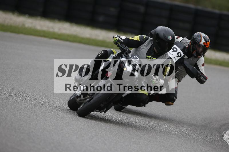 /Archiv-2023/51 29.07.2023 Speer Racing  ADR/Instruktorengruppe/179